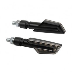 Led Мигачи Ciclon 90473