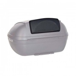 Облегалка За Куфар Shad Sh50