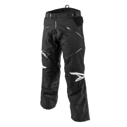 Ендуро Панталон Oneal Baja Black/White