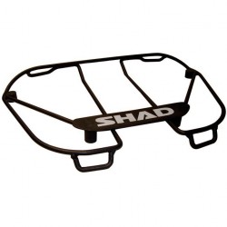 Скара За Допълнителен Багаж Shad