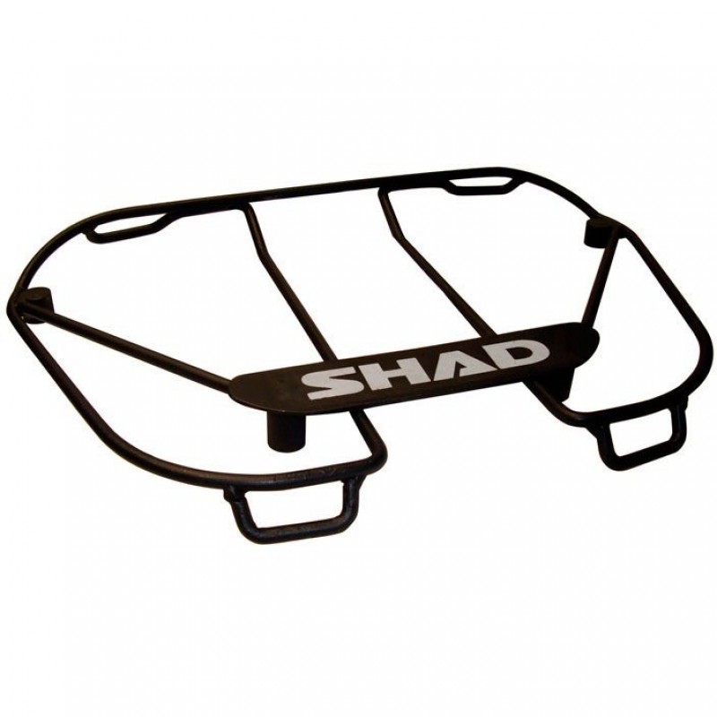 Скара За Допълнителен Багаж Shad