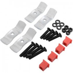 Крепежни Елементи Монтаж Shad Sh26/Sh29/Sh33/Sh34