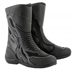 Ботуши ALPINESTARS AIR PLUS V2 GTX XCR
