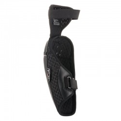 Налакътници ALPINESTARS BIONIC PLUS