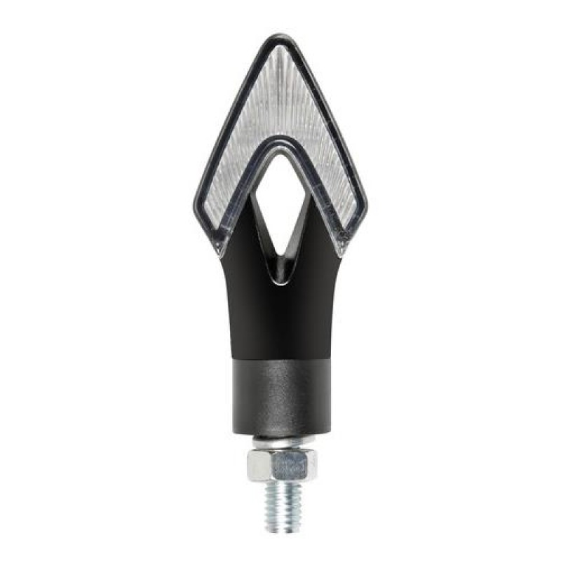 Led Мото Мигачи Lum 90470
