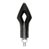 Led Мото Мигачи Lum 90470
