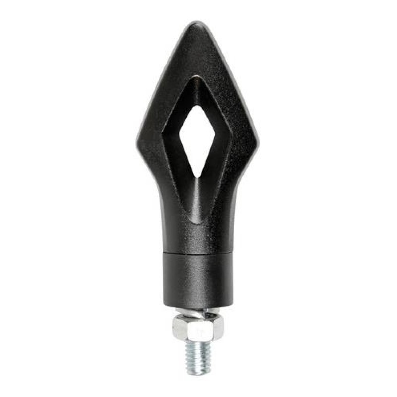 Led Мото Мигачи Lum 90470
