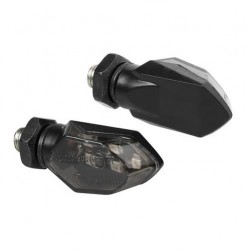 Led Мото Мигачи Micro 90475 