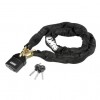 Заключващa Мото Верига – C-Lock 150 Plus 90633
