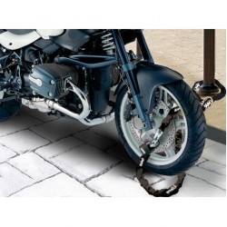 Заключващa Мото Верига – C-Lock 150R 90632 