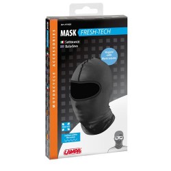 Боне Lampa Fresh-Tech 91425 