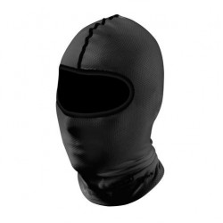 Боне Lampa Fresh-Tech 91425 