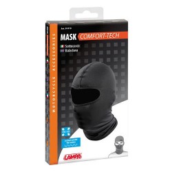 Боне Lampa Comfort-Tech 91419