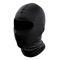 Боне Lampa Comfort-Tech 91419