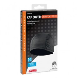 Шапка За Глава Lampa Comfort-Tech 91429