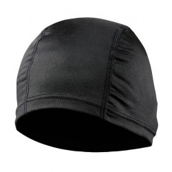 Шапка За Глава Lampa Comfort-Tech 91429