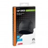 Шапка За Глава Lampa Light-Tech 91434