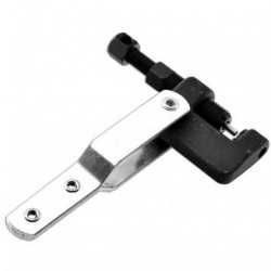 Инструмент Разнитване Верига Vicma 14154