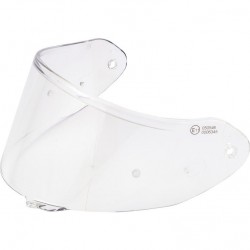 Визьор за каска AIROH VALOR/ST-701/ST-501
