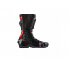 Спортни мото ботуши XPD XP3-S RED