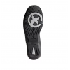 Спортни мото ботуши XPD XP3-S RED