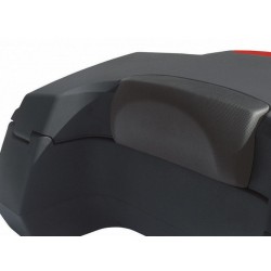 Куфар За Atv Shad Atv80