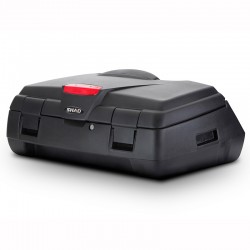 Куфар За Atv Shad Atv80