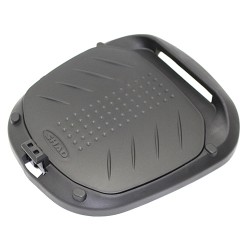 Скара За Куфар Shad Sh26/Sh29/Sh33/Sh34