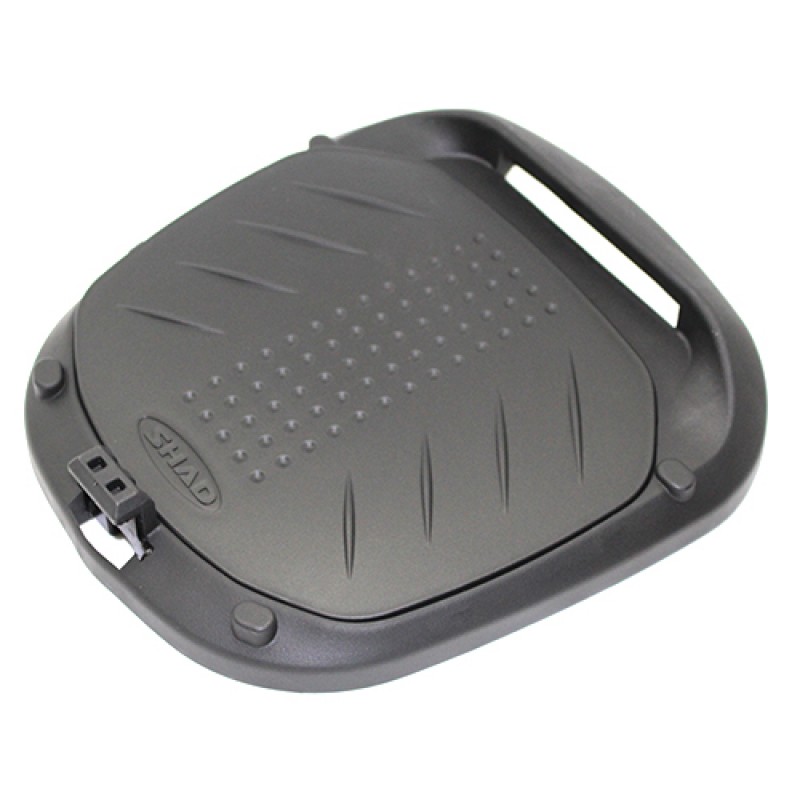 Скара За Куфар Shad Sh26/Sh29/Sh33/Sh34