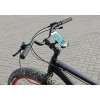 Стойка За Телефон Lampa Ridex Mecha 72537