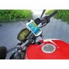 Стойка За Телефон Lampa Ridex Mecha 72537