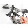 Стойка За Телефон Lampa Ridex Mecha 72537