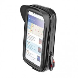 Стойка За Телефон Opti-Case 90429
