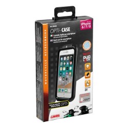 Стойка Телефон Opti-Case 90433 - Iphone 6/7/8