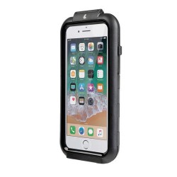 Стойка Телефон Opti-Case 90434 - Iphone 6 Plus / 7 Plus / 8 Plus