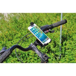Стойка За Телефон Opti-Case 90453