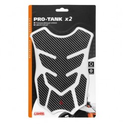 Лепенка За Резервоар Pro-Tank X2 90510