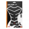 Лепенка За Резервоар Pro-Tank X3 90512 