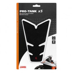 Лепенка За Резервоар Pro-Tank X5 90516
