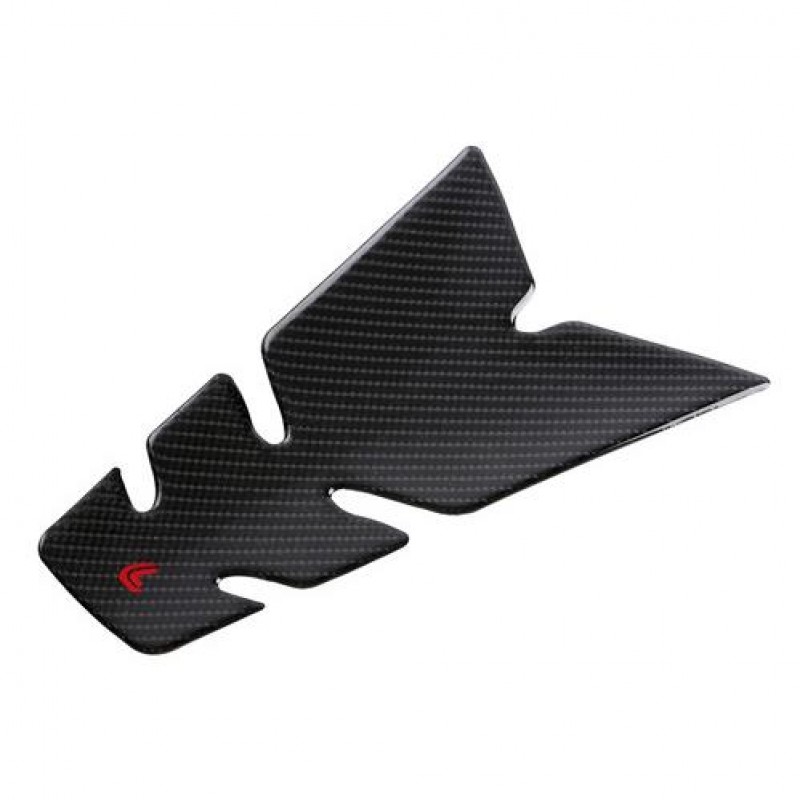 Лепенка За Резервоар Pro-Tank X5 90516