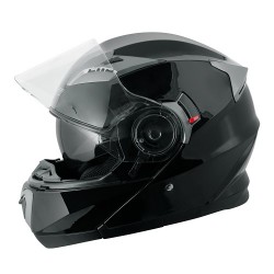 Oтваряема Каска A-Pro Lancer Black