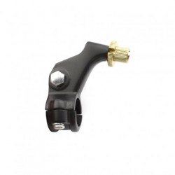 Дясна Конзола За Лост Vicma 6226