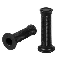 Мото Ръкохватки Sort Grip 90306