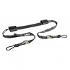 Колан За Транспортиране На Мотор Handle-Cuffs 90603