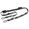 Колан За Транспортиране На Мотор Handle-Cuffs 90603