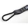 Колан За Транспортиране На Мотор Handle-Cuffs 90603