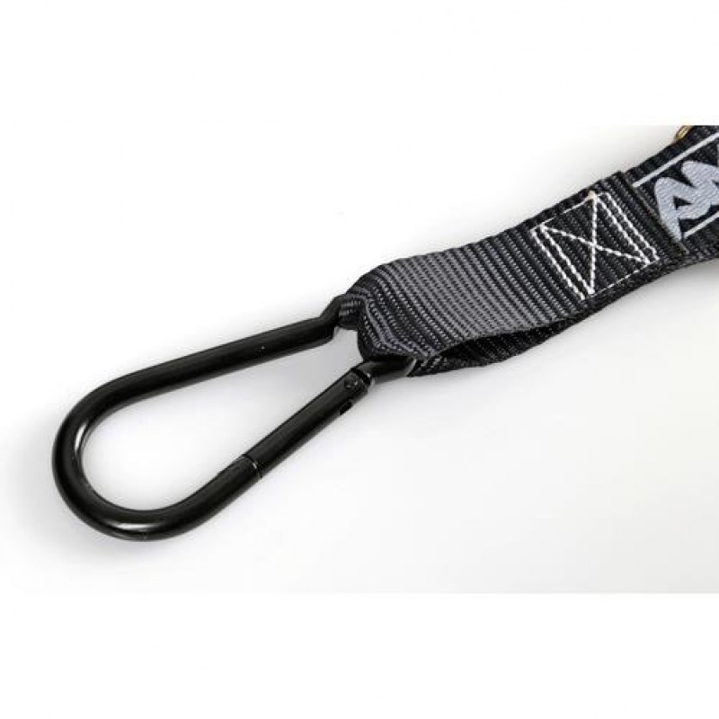 Колан За Транспортиране На Мотор Handle-Cuffs 90603