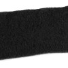 Колан За Транспортиране На Мотор Handle-Cuffs 90603