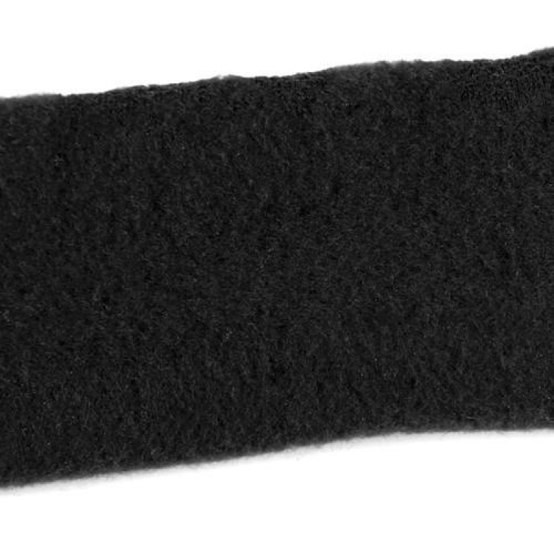 Колан За Транспортиране На Мотор Handle-Cuffs 90603