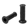 Мото Ръкохватки Road-Grip 90308